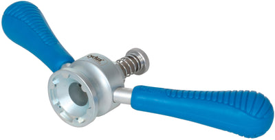 Cyclus trapas montagewerktuig FAG SKF