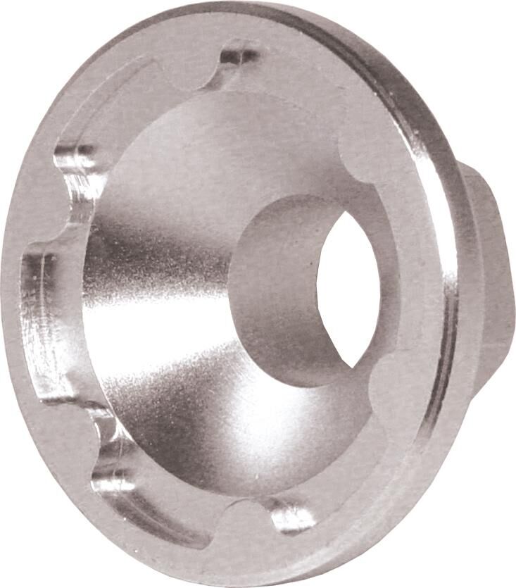 Cycplus cyclus tools afnemer bracketset cyclus bot.bracket remover hexagon