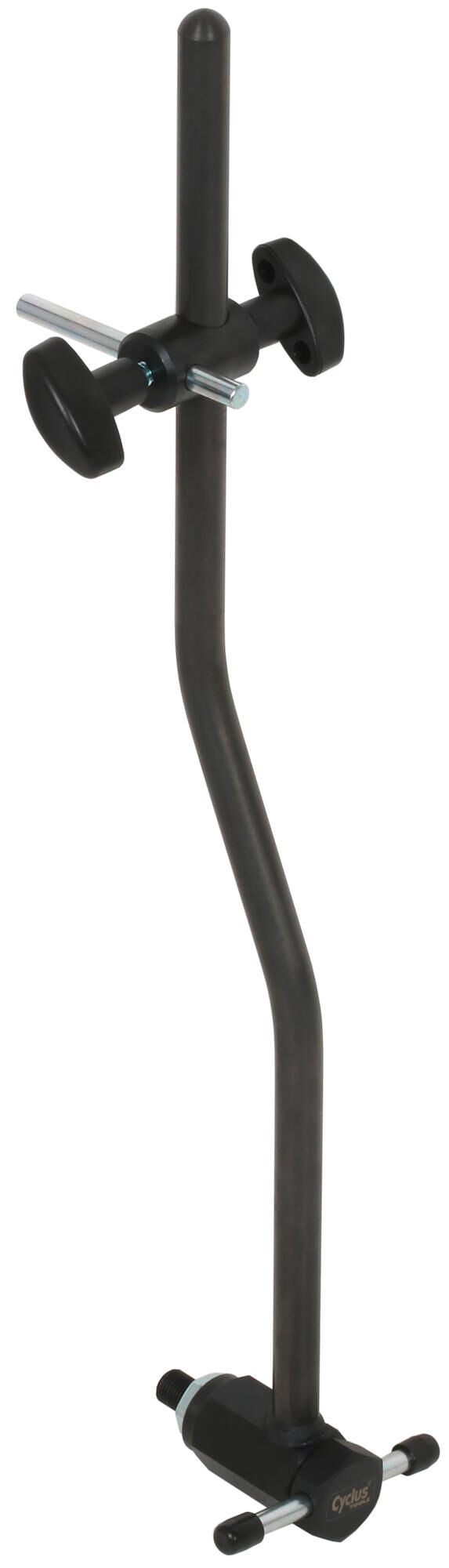 Derailleurpad contr.apparaat Cyclus 720010