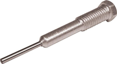 Cyclus tools grs cyclus stift spaaknippelbit