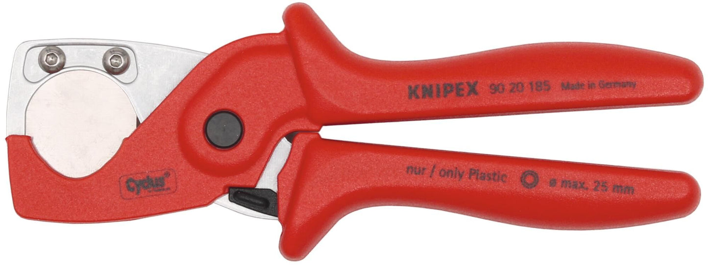 Knipex kniptang knipex pliers r hydraulic lines