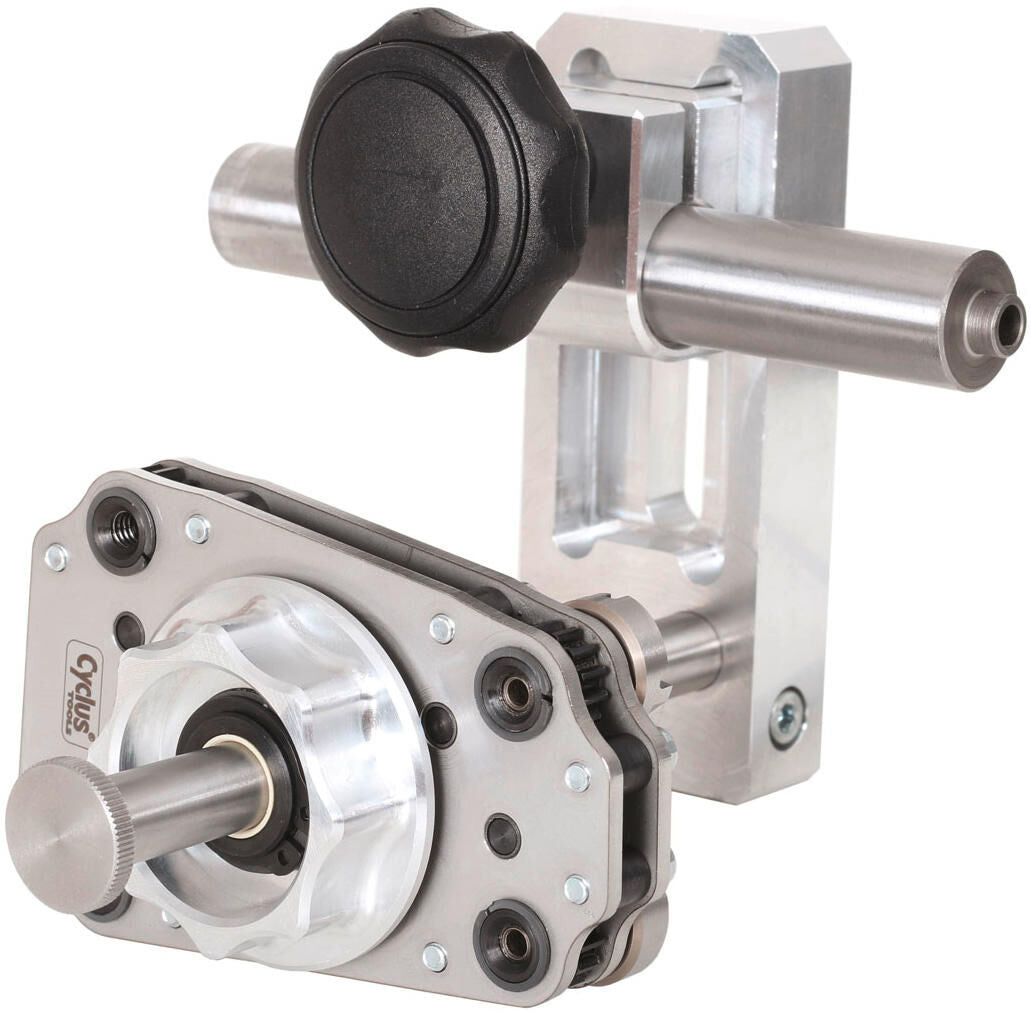 Cyclus tools grs cyclus schijfremnokvlakfrees fm pm is2000