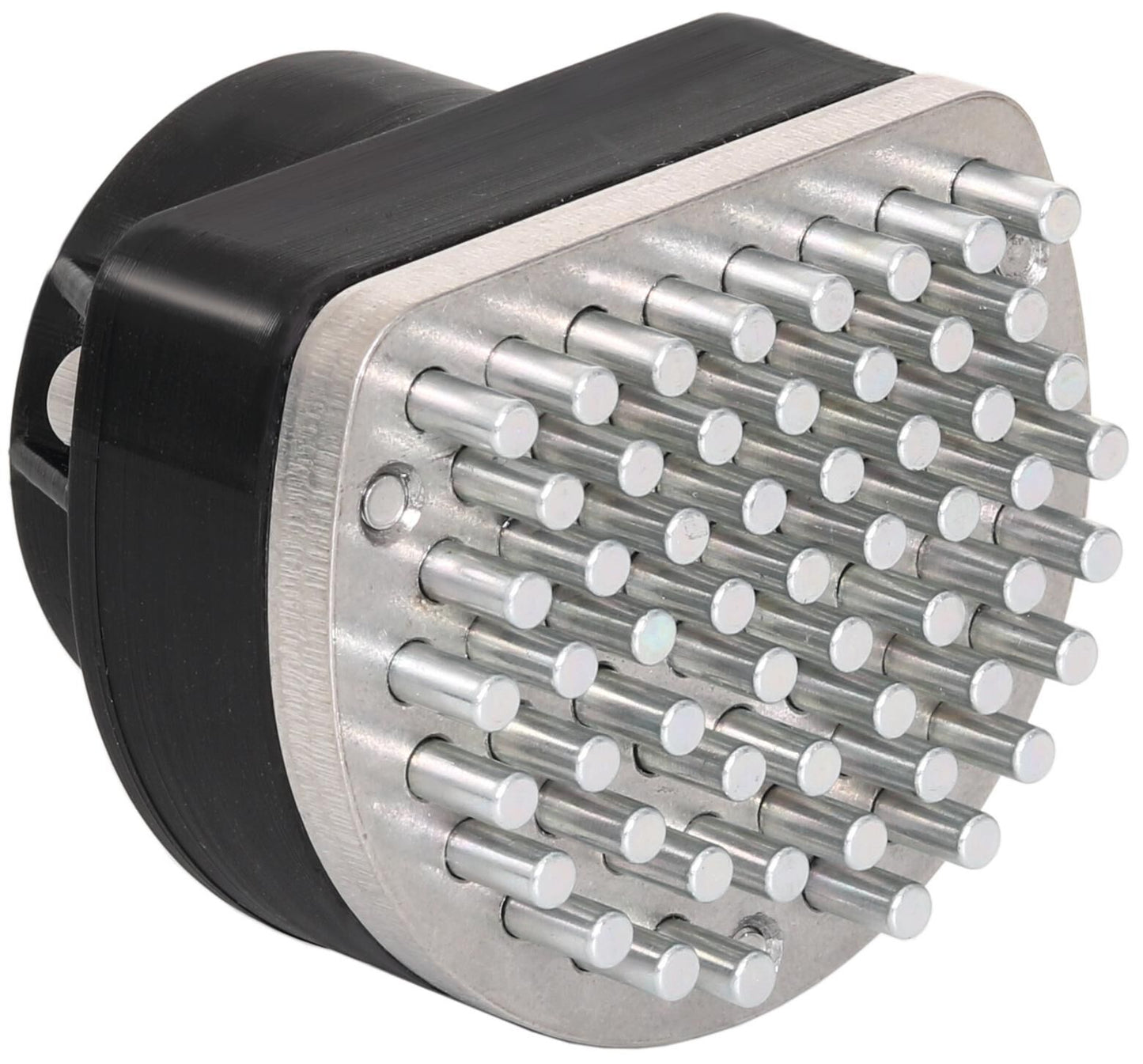 Cyclus steekadapter igel plug-in adapter cyclus igel