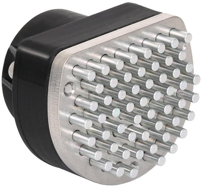 Cyclus steekadapter igel plug-in adapter cyclus igel