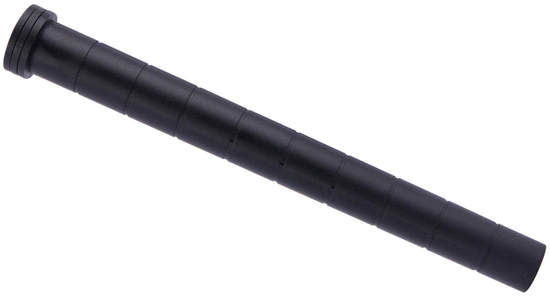 Cyclo sattelstütz-messlehre seat post guage 22-31,8mm b
