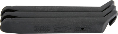 Contec reifenheber tfm-speed shank ct tire lever speed shank 3pcs