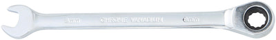 Contec maul- ratschenschlüssel tfm-270 ct gear wrench 10mm