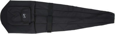 Contec transporttasche fiddle case ct bag fiddle case rock steady