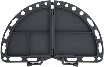 Contec werkzeugablage rock steward ct tool tray rock steward rock steady