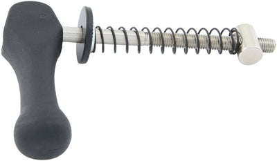 Contec montageständer-ersatz rock steady ct repl. clamping lever rock steady