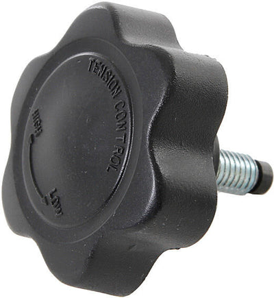 Contec montagestandaard toebehoren montageständer-ersatz rock steady ct repl. locking screw rock steady