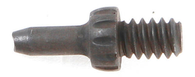 Contec ersatzstift pin pusher ct spare pin pin pusher series