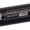 Contec multifunctioneel gereedschap tfr - micro ratchet smart ct multifunction micro ratchet smart tfr