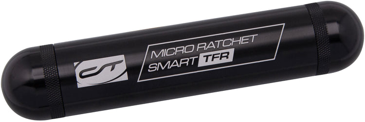 Contec multifunctioneel gereedschap tfr - micro ratchet smart ct multifunction micro ratchet smart tfr