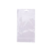 Vaessen creative • tag-bag 12x16cm a6 100pcs