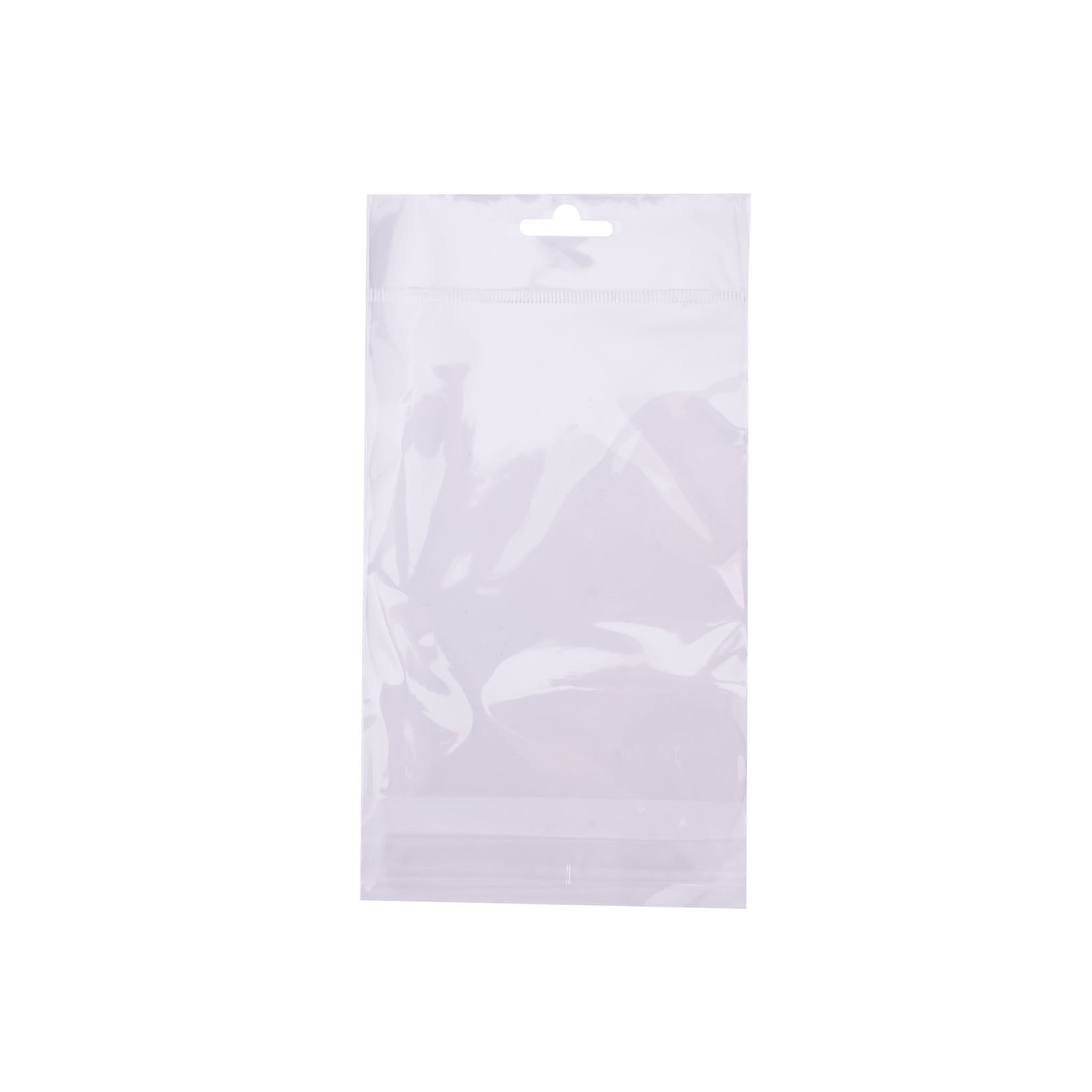 Vaessen creative • tag-bag 12x16cm a6 100pcs