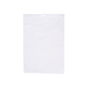 Vaessen creative • tag-bag 16x22cm a5 100pcs