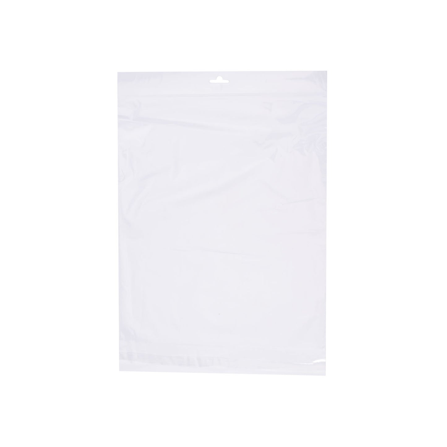 Vaessen creative • tag-bag 16x22cm a5 100pcs