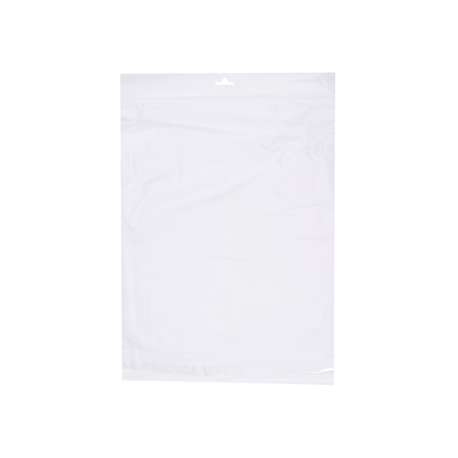 Vaessen creative • tag-bag 16x22cm a5 100pcs