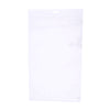 Vaessen creative • tag-bag 22x32cm a4 100pcs