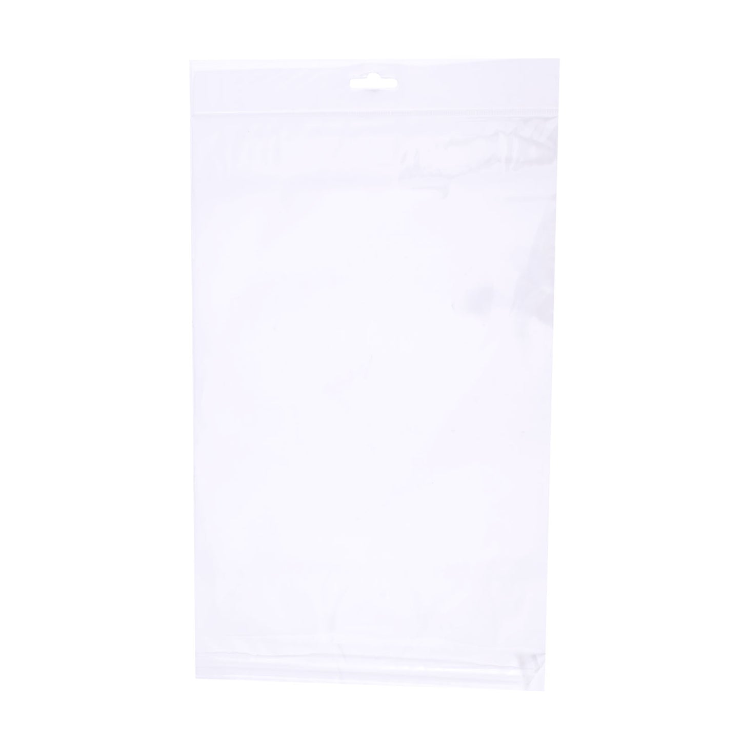 Vaessen creative • tag-bag 22x32cm a4 100pcs