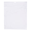Vaessen creative • tag-bag 31,5x32cm 12x12 50pcs