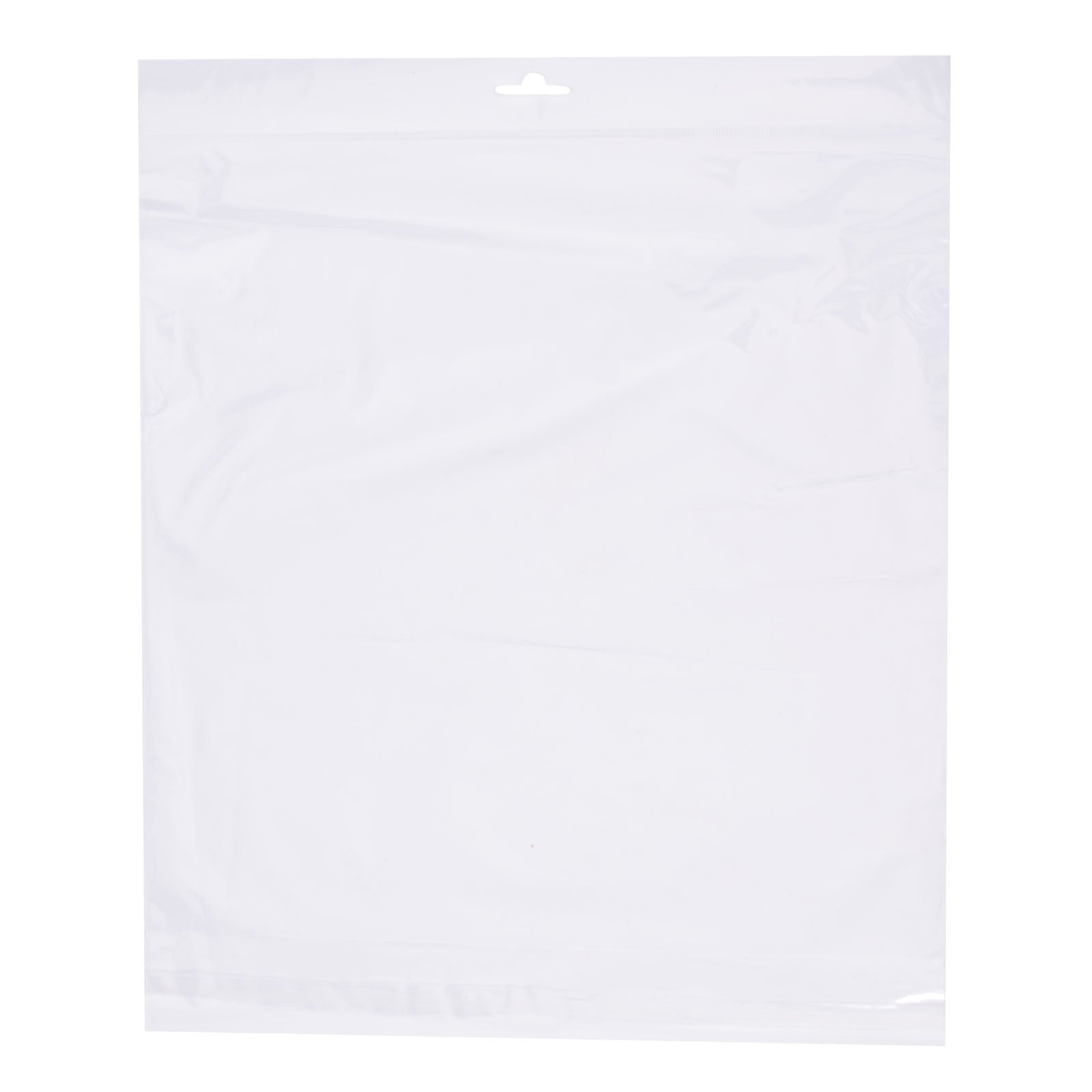 Vaessen creative • tag-bag 31,5x32cm 12x12 50pcs