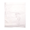 Vaessen creative • tag-bag 36x36cm 100pcs
