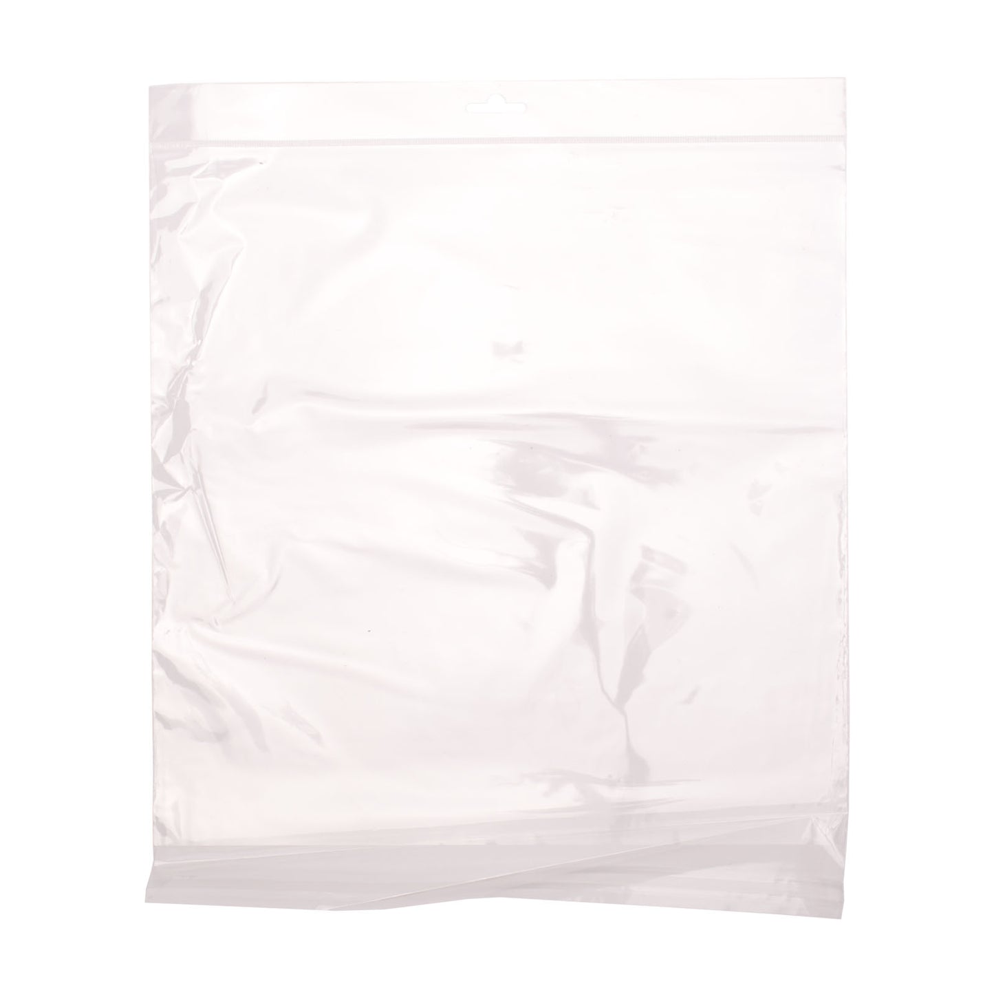 Vaessen creative • tag-bag 36x36cm 100pcs