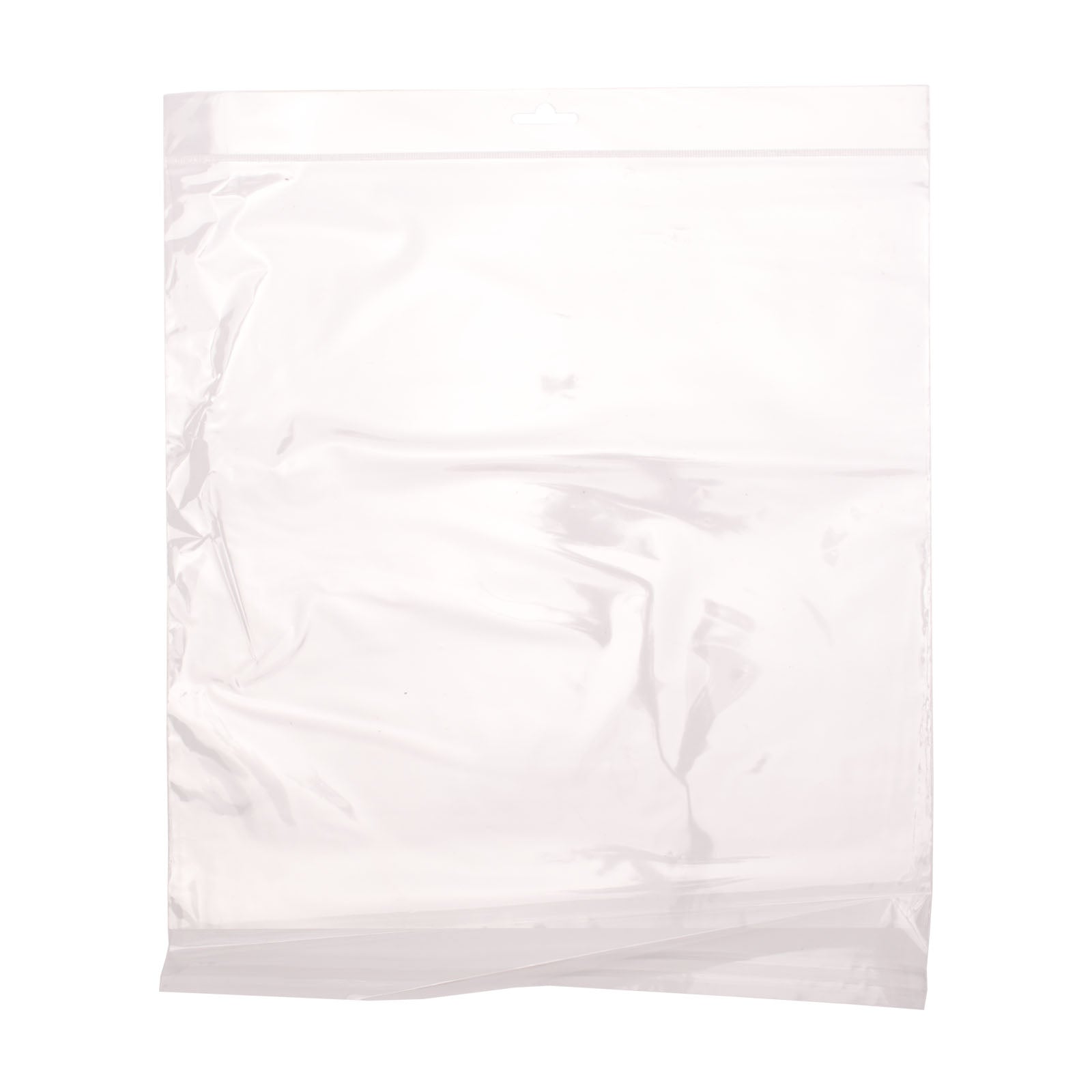 Vaessen creative • tag-bag 36x36cm 100pcs
