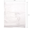 Vaessen creative • tag-bag 36x36cm 100pcs