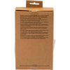 Https: www.cchobby.nl siliconen-vorm-kerstbomen-h-8-11-cm-d-5-7-cm-2-stuk-1-doos