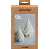 Https: www.cchobby.nl siliconen-vorm-kerstbomen-h-8-11-cm-d-5-7-cm-2-stuk-1-doos