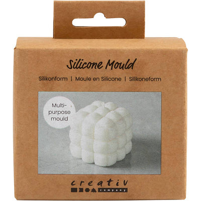 5712854746625