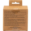 Https: www.cchobby.nl siliconen-vorm-vierkant-met-bubbels-h-5-cm-b-6-cm-d-6-cm-1-stuk-1-doos