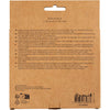Https: www.cchobby.nl siliconen-vormen-rozen-h-0-5-1-cm-l-0-8-4-cm-1-stuk