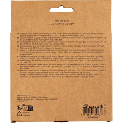 Https: www.cchobby.nl siliconen-vormen-rozen-h-0-5-1-cm-l-0-8-4-cm-1-stuk