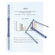 Snelhechterstrips stewart superior blauw 20 stuks
