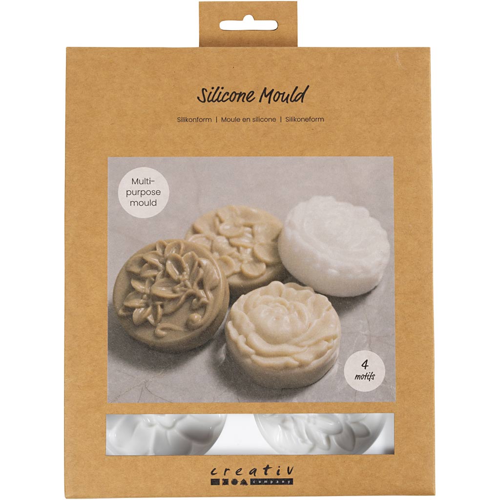 5712854779098
