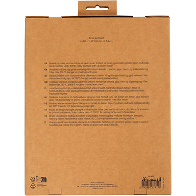 Https: www.cchobby.nl siliconen-vormen-vierkant-met-grafisch-design-h-2-4-cm-l-6-8-cm-b-6-8-cm-4-stuk-1-doos