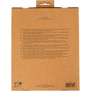 Https: www.cchobby.nl siliconen-vormen-vierkant-met-grafisch-design-h-2-4-cm-l-6-8-cm-b-6-8-cm-4-stuk-1-doos - afbeelding 2