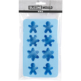 Https: www.cchobby.nl siliconen-vormen-ijskristallen-en-cookieman-h-2-5-cm-l-3-cm-b-4-5-cm-12-5-ml-1-stuk - afbeelding 2