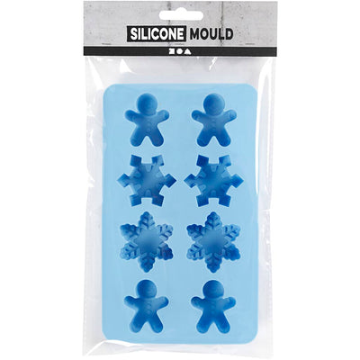 Https: www.cchobby.nl siliconen-vormen-ijskristallen-en-cookieman-h-2-5-cm-l-3-cm-b-4-5-cm-12-5-ml-1-stuk