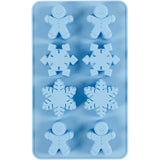 Https: www.cchobby.nl siliconen-vormen-ijskristallen-en-cookieman-h-2-5-cm-l-3-cm-b-4-5-cm-12-5-ml-1-stuk - afbeelding 1