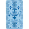 Https: www.cchobby.nl siliconen-vormen-ijskristallen-en-cookieman-h-2-5-cm-l-3-cm-b-4-5-cm-12-5-ml-1-stuk