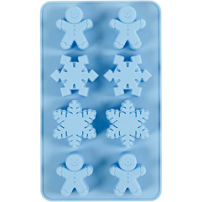 Https: www.cchobby.nl siliconen-vormen-ijskristallen-en-cookieman-h-2-5-cm-l-3-cm-b-4-5-cm-12-5-ml-1-stuk