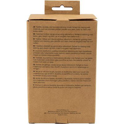 Https: www.cchobby.nl siliconen-vorm-kerstman-h-10-cm-b-6-5-cm-mat-transparant-1-stuk-1-doos