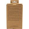 Https: www.cchobby.nl siliconen-vorm-kerstman-h-10-cm-b-6-5-cm-mat-transparant-1-stuk-1-doos