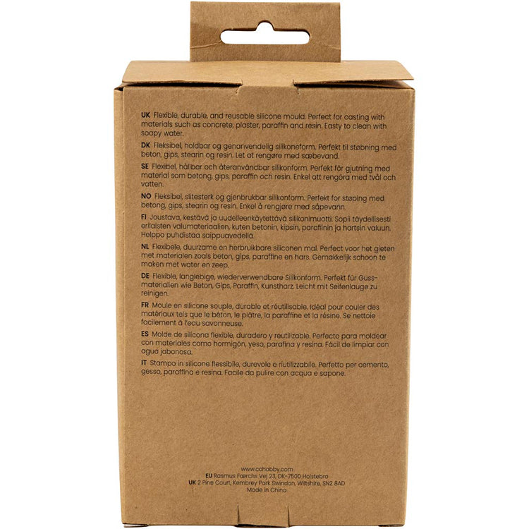Https: www.cchobby.nl siliconen-vorm-kerstman-h-10-cm-b-6-5-cm-mat-transparant-1-stuk-1-doos