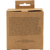 Https: www.cchobby.nl siliconen-vormen-engel-h-9-5-cm-b-7-cm-mat-transparant-1-stuk-1-doos